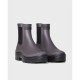 обувки,дамски,боти,дамски,високи,обувки,за,ходене,toni,pons,carter,rain,boots,grey