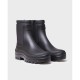 обувки,дамски,боти,дамски,високи,обувки,за,ходене,toni,pons,cascais,rain,boots,black