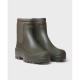 обувки,дамски,боти,дамски,високи,обувки,за,ходене,toni,pons,cascais,rain,boots,khaki