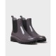 обувки,дамски,боти,дамски,високи,обувки,за,ходене,toni,pons,cavan,rain,boots,grey,(grey)