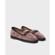 дамски,обувки,toni,pons,celine,loafers,brown,(taupe)