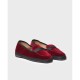 мъжки,обувки,дамски,обувки,toni,pons,celine,loafers,red,(wine)