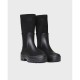 обувки,дамски,боти,дамски,високи,обувки,за,ходене,toni,pons,cesena,rain,boots,black,(black)