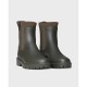 обувки,дамски,боти,дамски,високи,обувки,за,ходене,toni,pons,clais,rain,boots,green,(khaki)