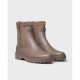 обувки,дамски,боти,дамски,високи,обувки,за,ходене,toni,pons,clais,rain,boots,brown,(taupe)