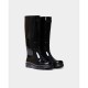 обувки,дамски,боти,дамски,високи,обувки,за,ходене,toni,pons,clermont,rain,boots,black,(black)