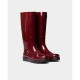 обувки,дамски,боти,дамски,високи,обувки,за,ходене,toni,pons,clermont,rain,boots,red,(wine)
