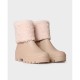 обувки,дамски,боти,дамски,високи,обувки,за,ходене,toni,pons,colmar,rain,boots,beige