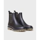 обувки,дамски,боти,дамски,високи,обувки,за,ходене,toni,pons,colonia,rain,boots,black