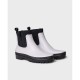 обувки,дамски,боти,дамски,високи,обувки,за,ходене,toni,pons,colton,rain,boots,white,(ice)