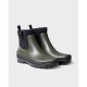 обувки,дамски,боти,дамски,високи,обувки,за,ходене,toni,pons,colton,rain,boots,green,(khaki)