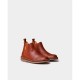 детски,боти,toni,pons,cora,po,booties,camel