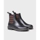 обувки,дамски,боти,дамски,високи,обувки,за,ходене,toni,pons,corbin,rain,boots,black