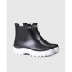 обувки,дамски,боти,дамски,високи,обувки,за,ходене,toni,pons,covent,rain,boots,ice