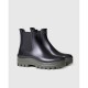 обувки,дамски,боти,дамски,високи,обувки,за,ходене,toni,pons,covent,rain,boots,khaki