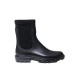 обувки,дамски,боти,дамски,високи,обувки,за,ходене,toni,pons,coventry,rain,boots,black