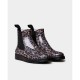 обувки,дамски,боти,дамски,високи,обувки,за,ходене,toni,pons,cracovia,rain,boots,leopard
