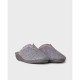 пантофи,дамски,пантофи,toni,pons,cunit,fr,slippers,grey