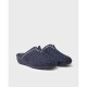 пантофи,дамски,пантофи,toni,pons,cunit,fr,slippers,navy
