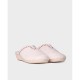 пантофи,дамски,пантофи,toni,pons,cunit,fr,slippers,off,white