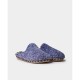 пантофи,дамски,пантофи,toni,pons,darla,sb,slippers,blue