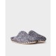 пантофи,дамски,пантофи,toni,pons,darla,sb,slippers,grey