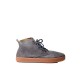 дамски,боти,мъжки,боти,toni,pons,dax,booties,grey,(grey)
