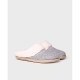 пантофи,дамски,пантофи,toni,pons,deli,bf,slippers,grey