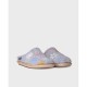 пантофи,дамски,пантофи,toni,pons,deli,cp,slippers,grey