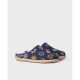 пантофи,дамски,пантофи,toni,pons,deli,cp,slippers,navy