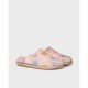 пантофи,дамски,пантофи,toni,pons,deli,cp,slippers,off,white