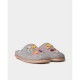 пантофи,дамски,пантофи,toni,pons,deli,ef,slippers,light,grey,multicolor