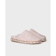 пантофи,дамски,пантофи,toni,pons,deli,fp,slippers,off,white