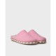 пантофи,дамски,пантофи,toni,pons,deli,fp,slippers,pink