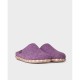 пантофи,дамски,пантофи,toni,pons,deli,fp,slippers,purple