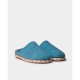 пантофи,дамски,пантофи,toni,pons,deli,fp,slippers,turquoise