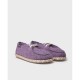 пантофи,дамски,пантофи,toni,pons,demi,fp,slippers,purple,(purple)