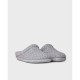 пантофи,дамски,пантофи,toni,pons,domi,sr,slippers,grey,(grey)