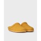 пантофи,дамски,пантофи,toni,pons,domi,sr,slippers,yellow,(ochre)