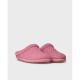 пантофи,дамски,пантофи,toni,pons,domi,sr,slippers,pink,(pink)