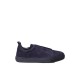 маратонки,мъжки,маратонки,toni,pons,dorca,trainers,navy