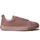 маратонки,мъжки,маратонки,toni,pons,dorca,trainers,taupe
