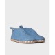 пантофи,дамски,пантофи,toni,pons,doria,fp,slippers,denim