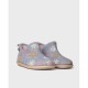 пантофи,дамски,пантофи,toni,pons,duna,cp,slippers,grey