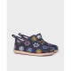 пантофи,дамски,пантофи,toni,pons,duna,cp,slippers,navy