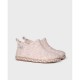 пантофи,дамски,пантофи,toni,pons,duna,fp,slippers,off,white