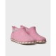 пантофи,дамски,пантофи,toni,pons,duna,fp,slippers,pink