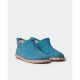 пантофи,дамски,пантофи,toni,pons,duna,fp,slippers,turquoise