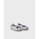 пантофи,детски,сандали,и,чехли,toni,pons,elefant,slippers,grey