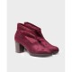 дамски,боти,мъжки,боти,toni,pons,fabia,la,heel,booties,purple,(wine)